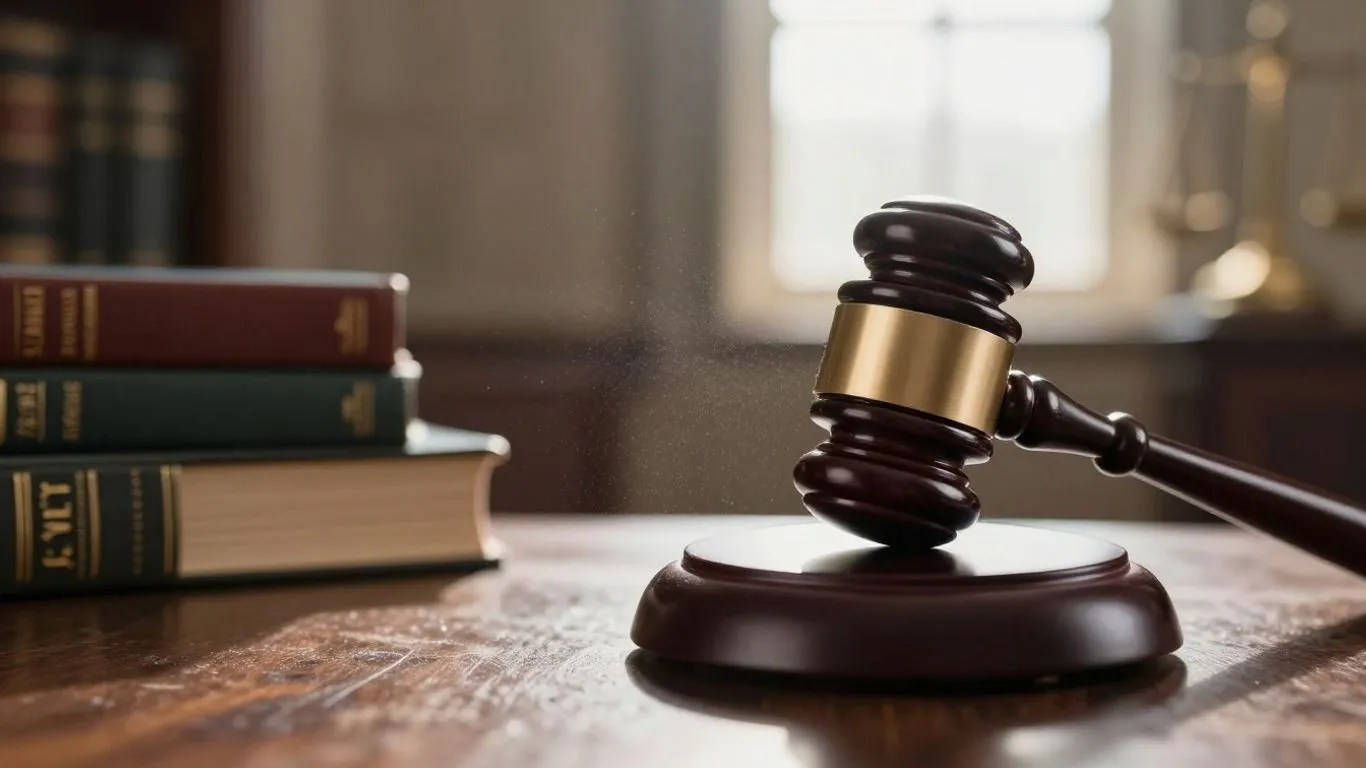 Personal Injury Lawyer Protects Clients by Communicating with Insurers