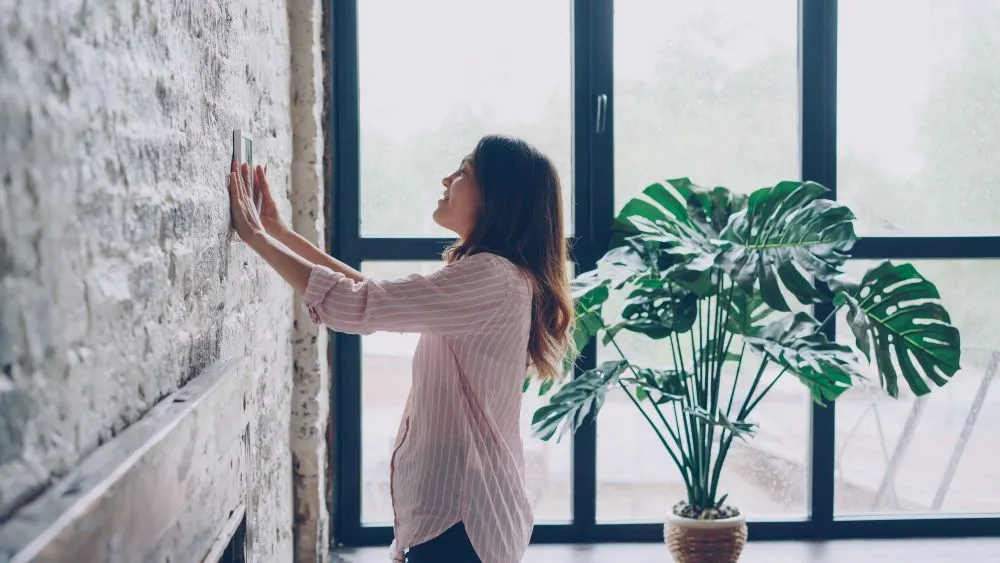 How Smart Thermostats Can Help Lower Your Energy Bills