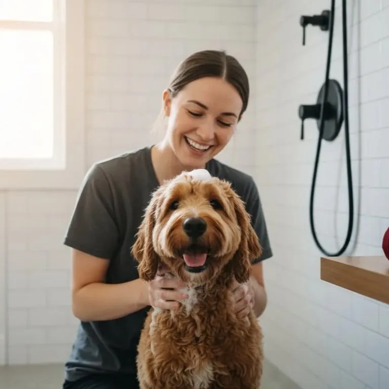 What Happens If Your Dog Eats Jasmine and What Should You Do Next?