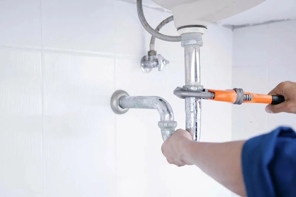 How to Choose Reliable Plumbers in Paarl