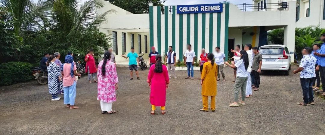 Mental Growth in Women in Mumbai & Pune: Navigating Change, Stress & Healing in Urban India