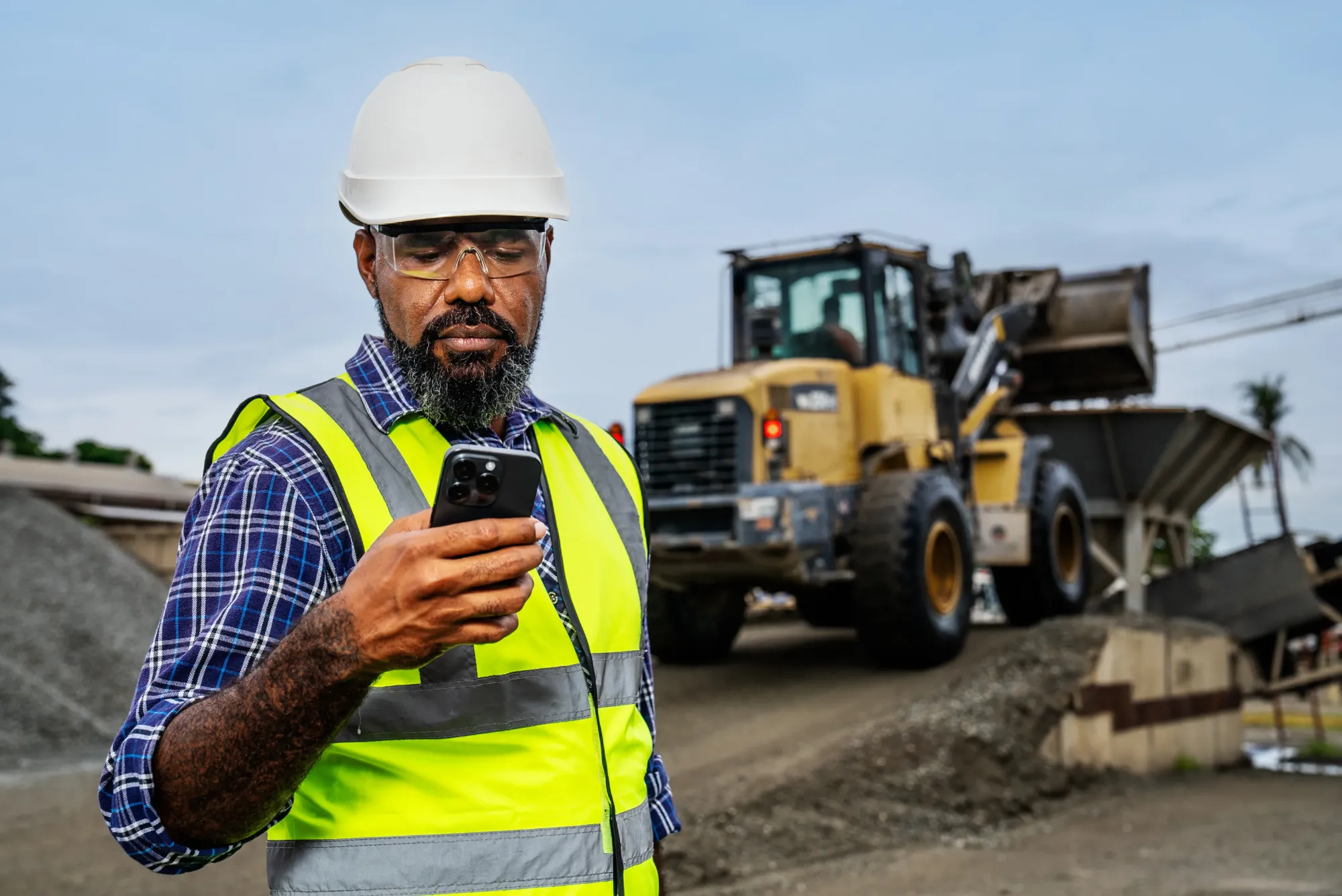 Why Is Land Survey Topography Essential for Evaluating a Site Before Development?