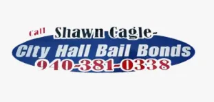 What to Look for in a Denton County Bail Bondsman