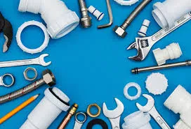 Complete Plumbing Care for Homes and Businesses in Wellington