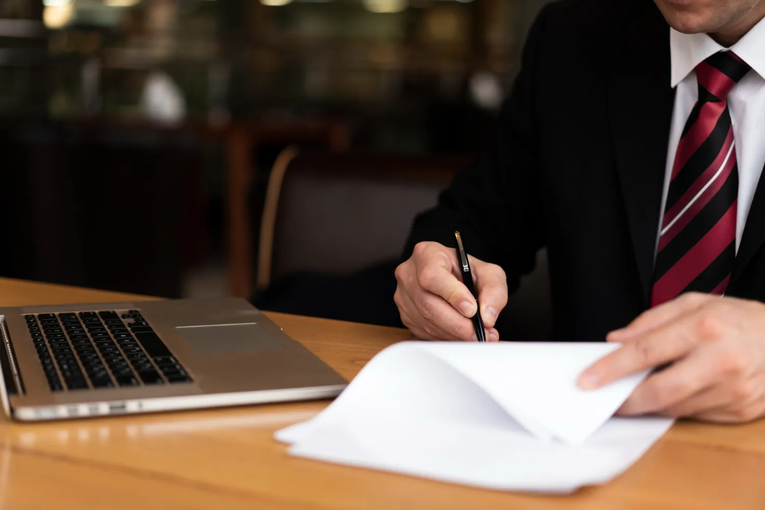 The Benefits of Completing a Court-Requested Evaluation Online
