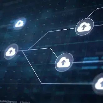 Azure Management Services: The Reason Behind Cloud Success Lies Beyond Migration