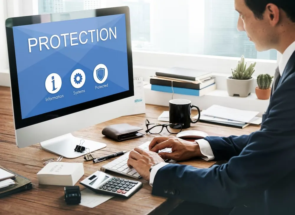 Email Security Tool Benefits for Secure Email Management
