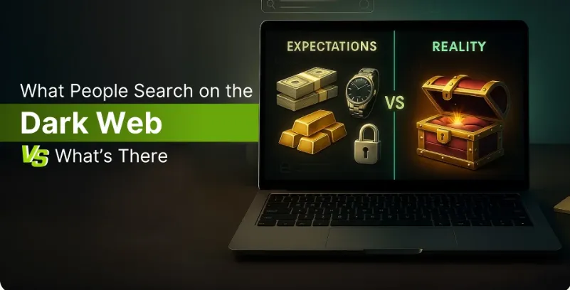 What Is Hacking? Understanding the Basics