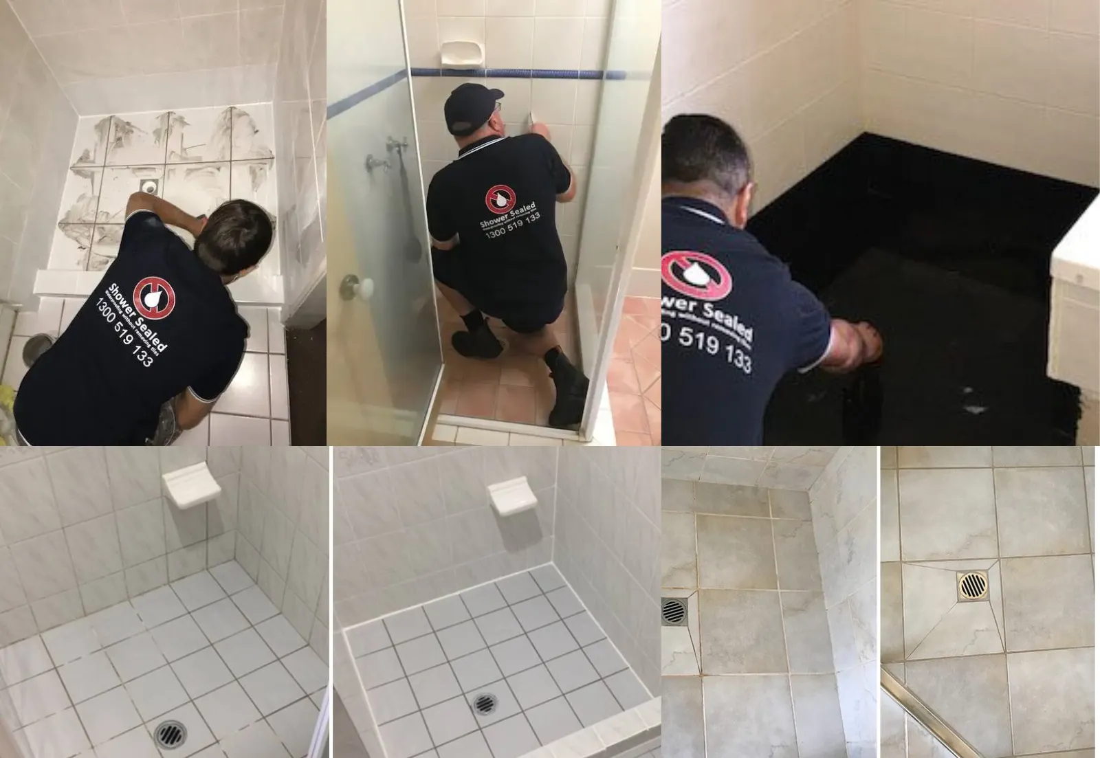 Decoding AS 3740: A Guide To Australian Waterproofing Standards