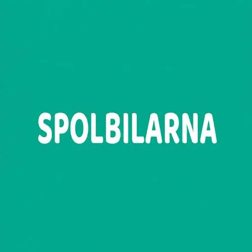 Fixing Sewer Blockages in Stockholm: Causes, Solutions, and Prevention