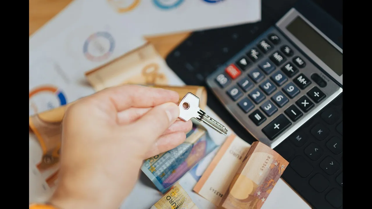 Property Tax Accountant Sydney for Investors