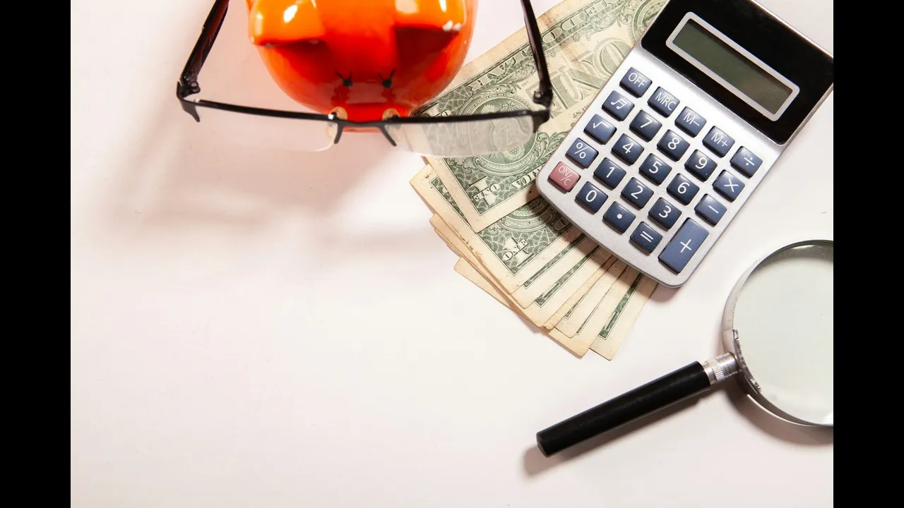 Asset Protection Trust Australia Guide