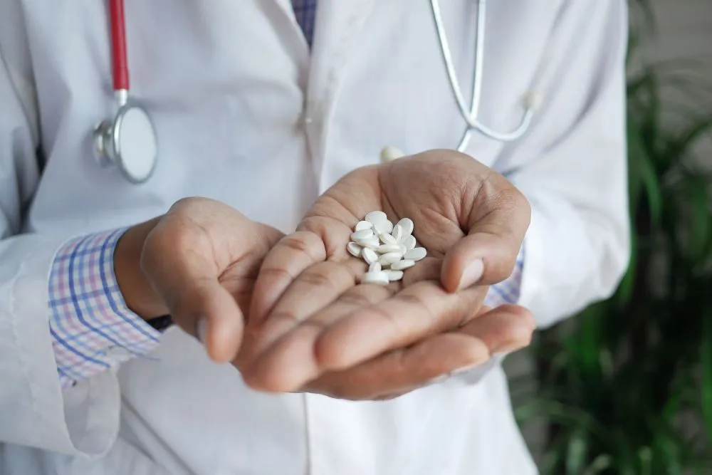 How a Rare Disease Pharmacy Improves Access to Life-Saving Treatments