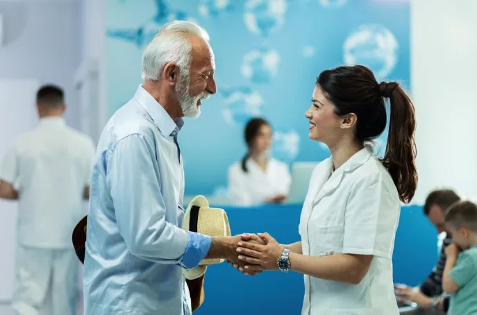 Why Chronic Care Management Services Are Essential for Better Long-Term Health