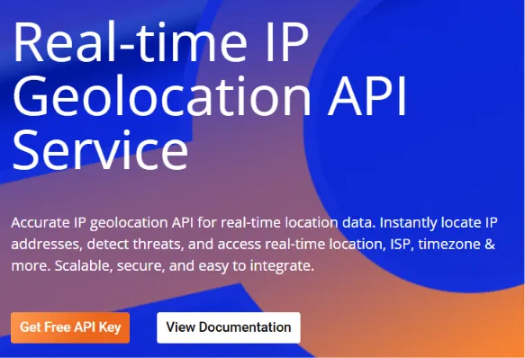 Can ip location checker Improve ip checker geolocation?