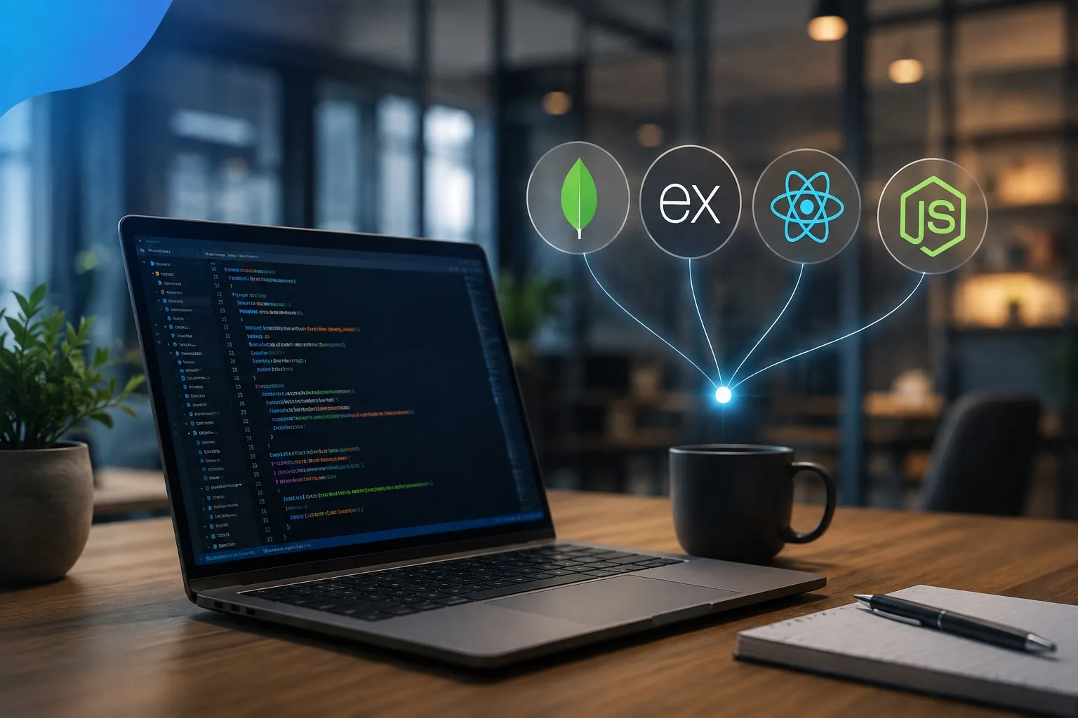 Hire MERN Stack Developers: Cost, Vetting & Deployment Guide