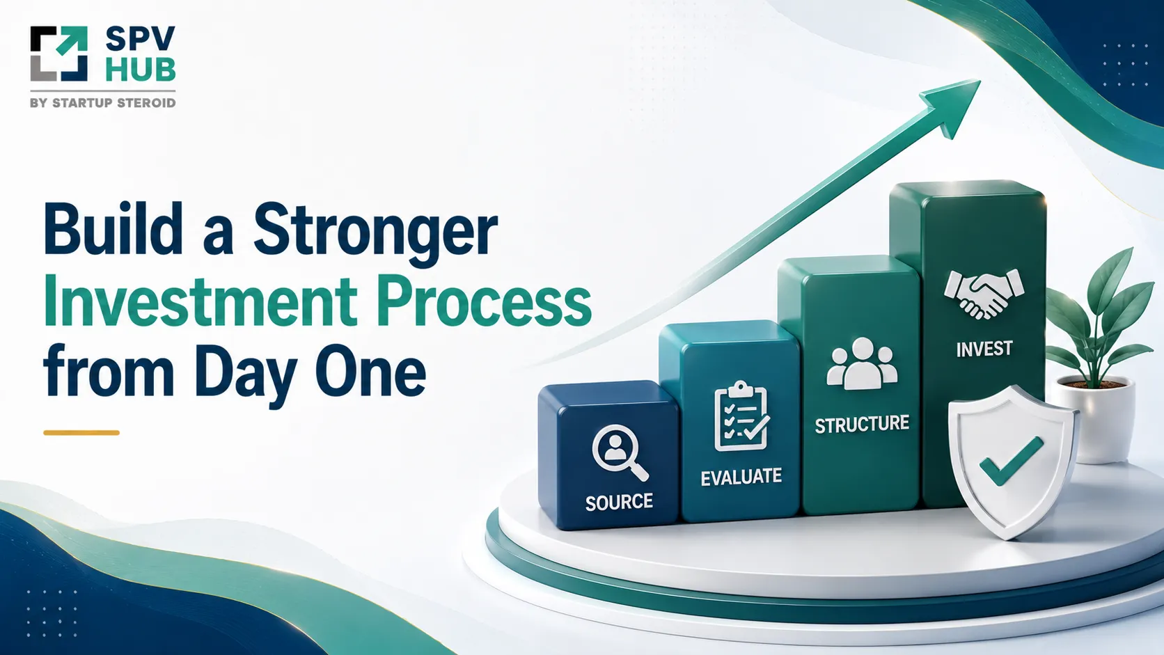 A Practical SPV Services Checklist for Smarter Investment Decisions
