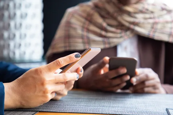 Morocco eSIM Guide: Seamless Travel Setup | Afrisim