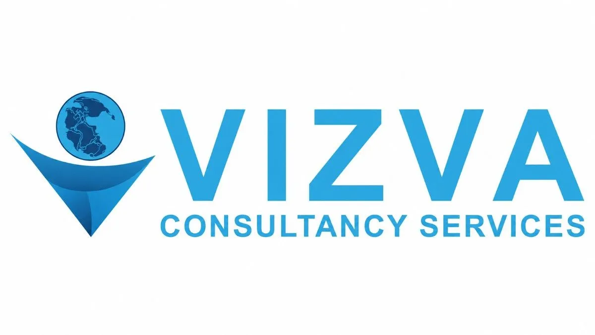 What Are the Best Jobs & Staffing Solutions in 2026?