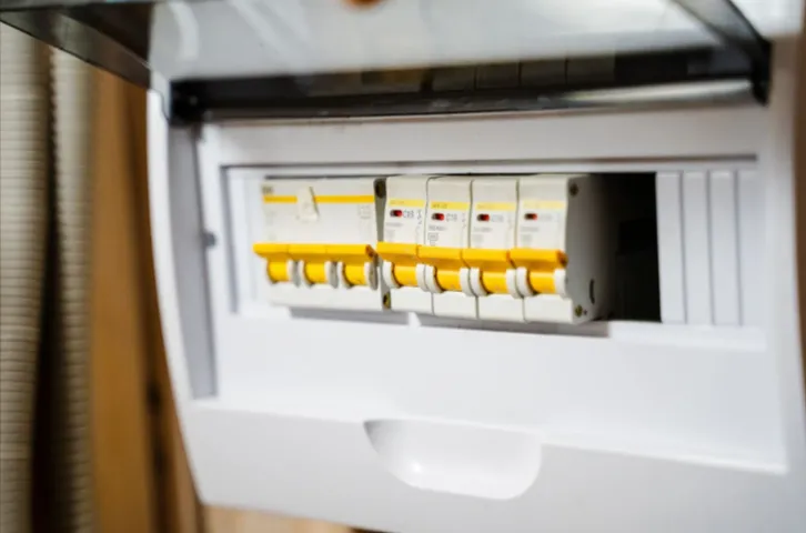 Warning Signs That Electrical Panel Repair Cannot Safely Wait