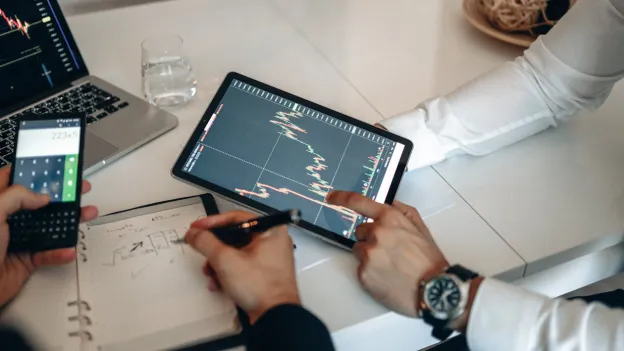 Human Capital Resilience: Why Wellness Metrics are the New Leading Economic Indicators