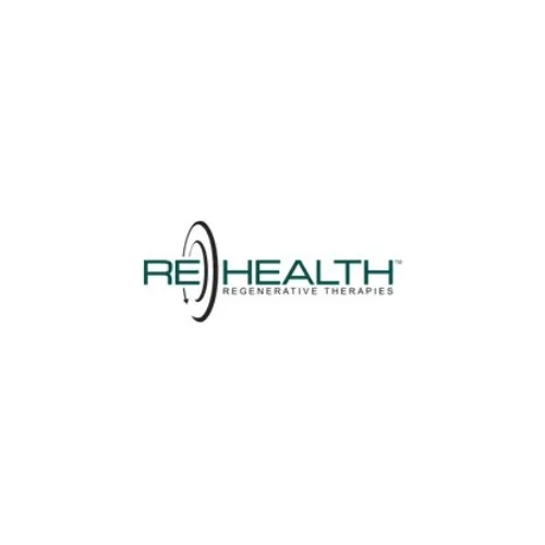 Orthopedic Near Me: Understanding Your Treatment Options After an Orthopedic Diagnosis