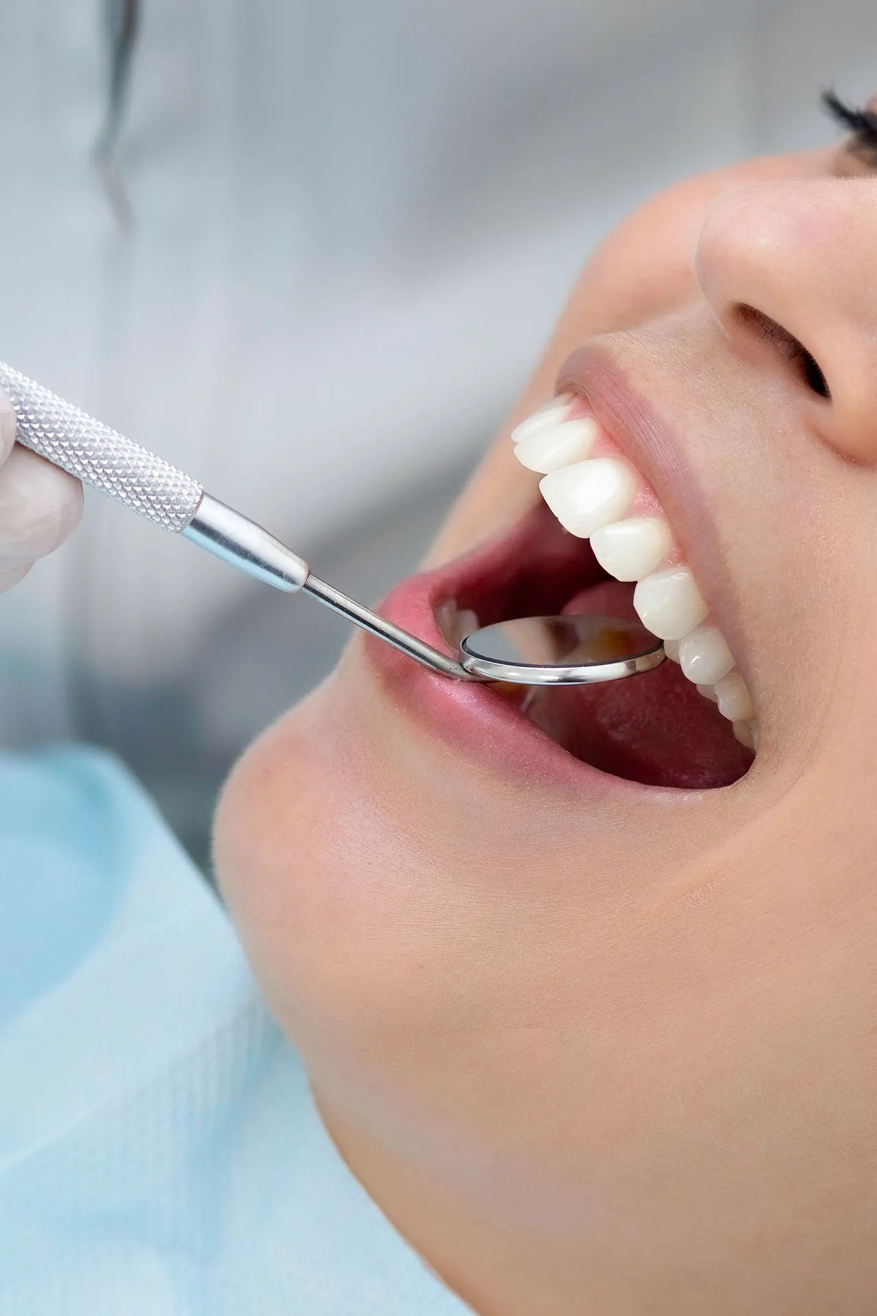 How To Find A Dentist Who Can Meet Your Needs
