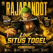 Aktivitas Cepat link rajabandot Memberikan Pengalaman Online Berkualitas Indonesia Sekarang