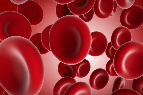 The Role of Pernicious Anemia Samples for Research in Biomarker Discovery