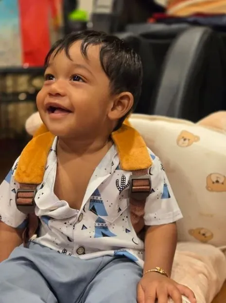 When Can a Toddler Have a Pillow? Signs Your Child Is Ready
