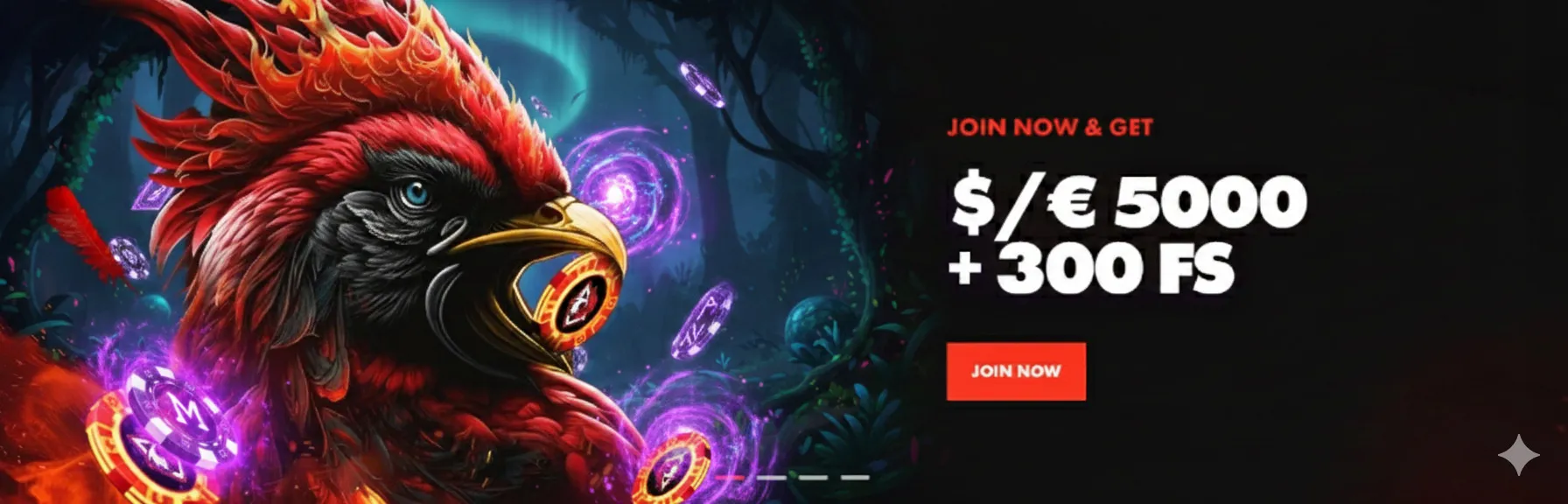 Roosterbet Virtual Recreation Innovations Capturing Global Audiences