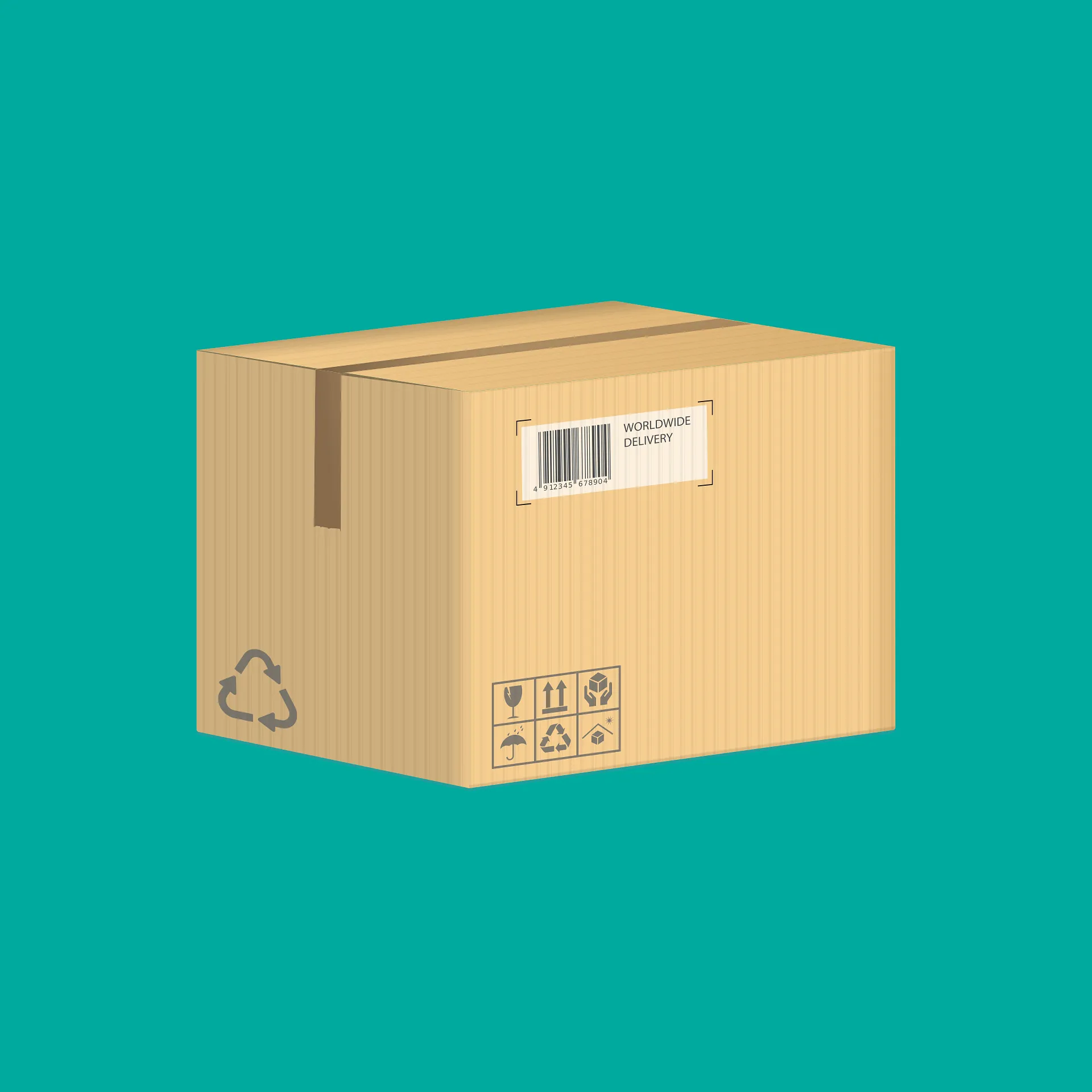 How to Choose the Right Packaging Manufacturer in India: Why Kreatica is Bangalore's Trusted Product Packaging Design Company