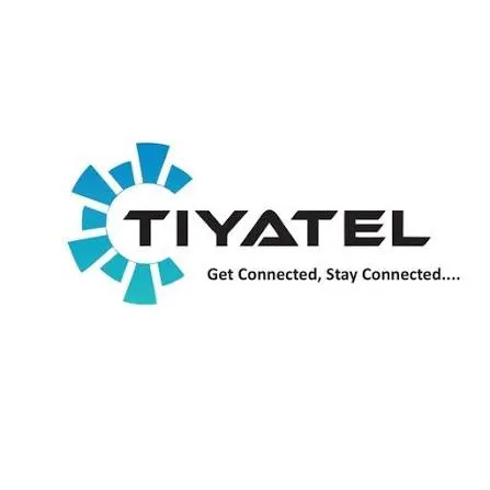 Best Internet Service Provider Hyderabad