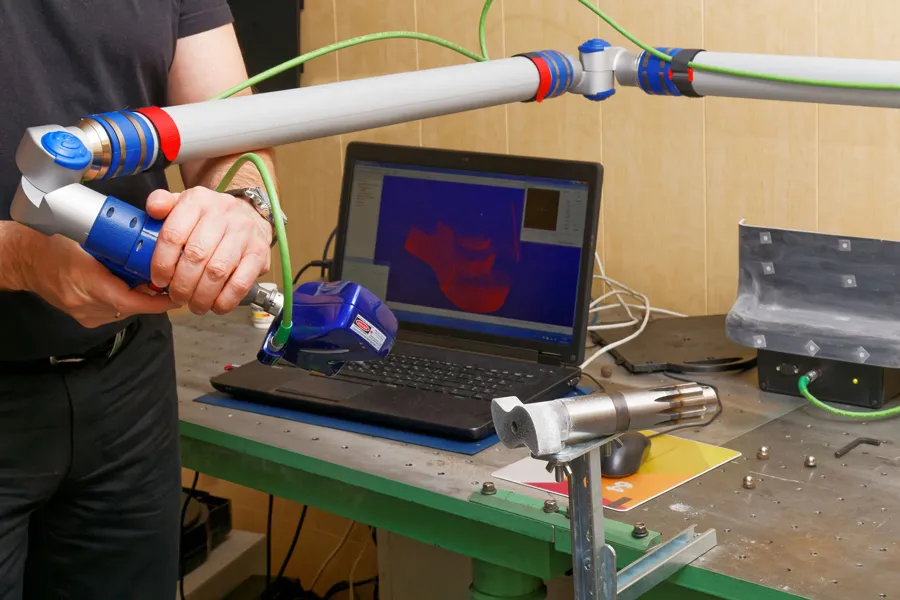 Common Challenges Solved by Professional Reverse Engineering Services