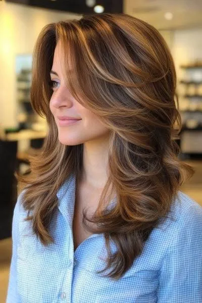 4 Features to Look for in a Premium Hair Topper