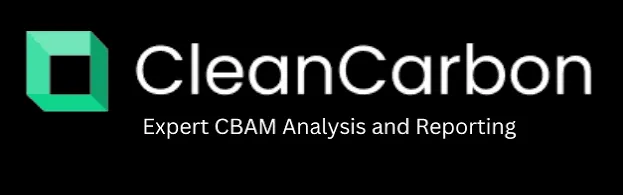 CBAM Calculator: How to Accurately Estimate Your Carbon Tax Exposure