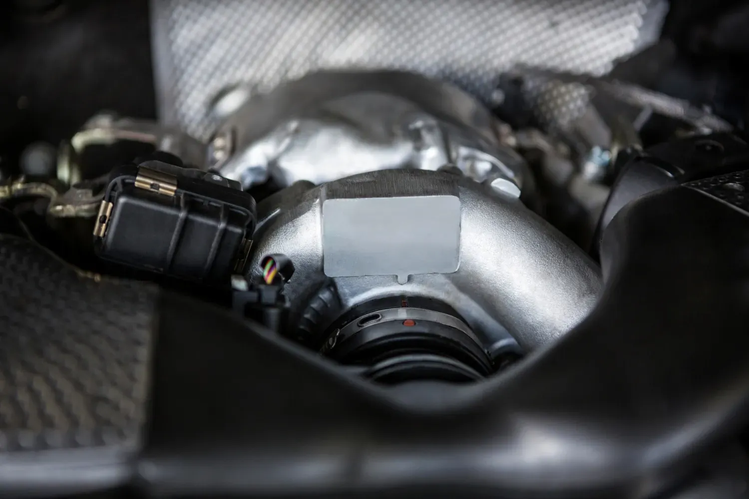 What Causes Engine Overheating and How to Prevent It