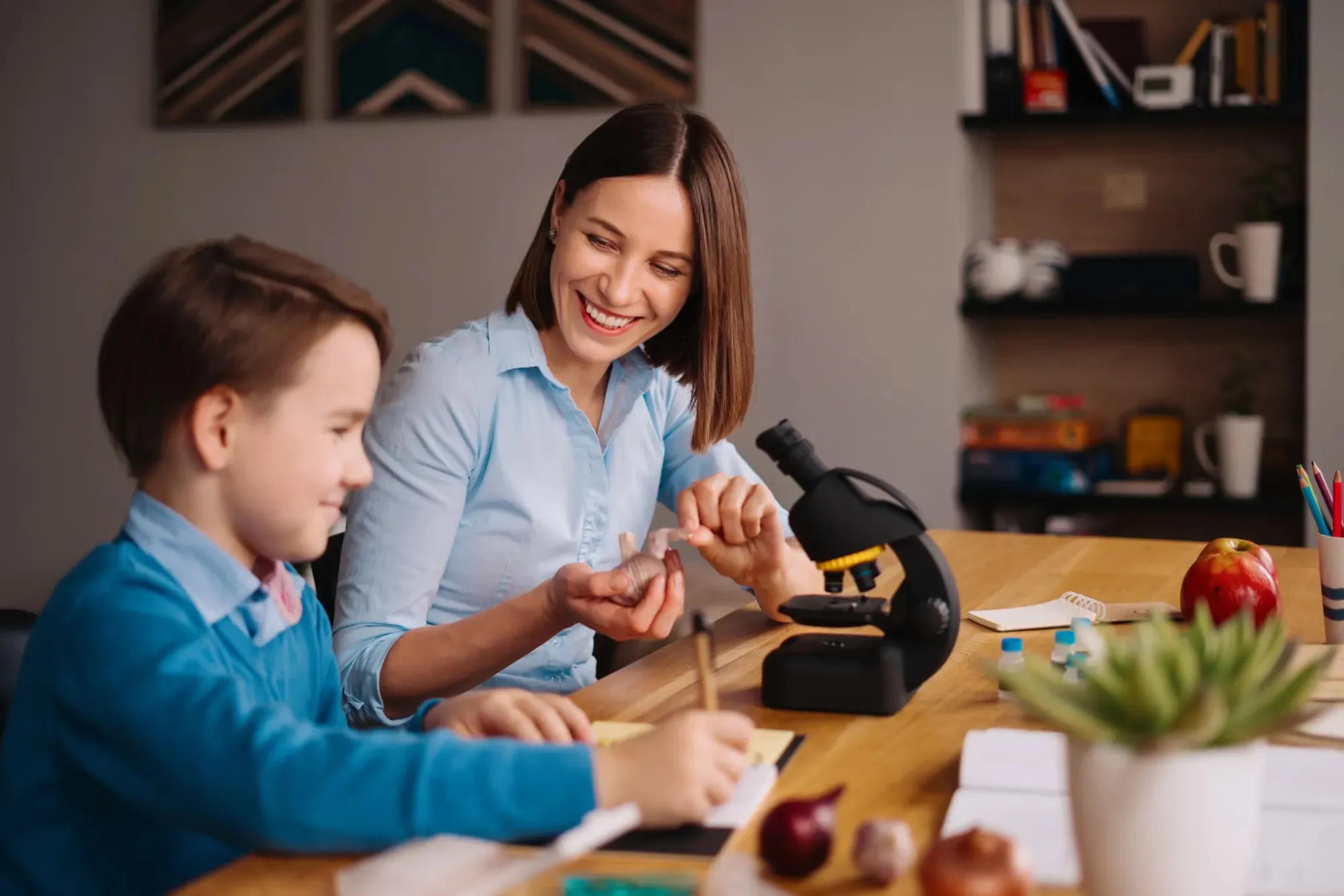 Top Skills Every Aspiring Young Entrepreneur Should Learn