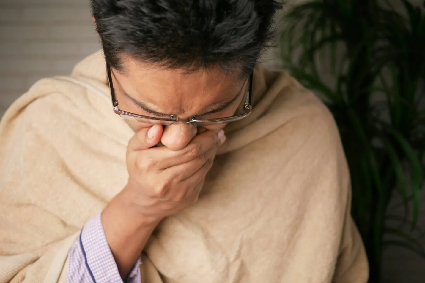 Caregiver Leave Under FMLA: What Qualifies and What Doesn’t