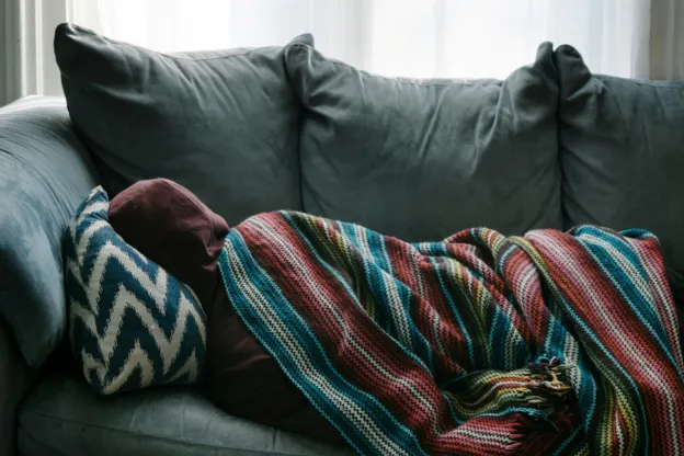 Caregiver Leave Under FMLA: What Qualifies and What Doesn’t