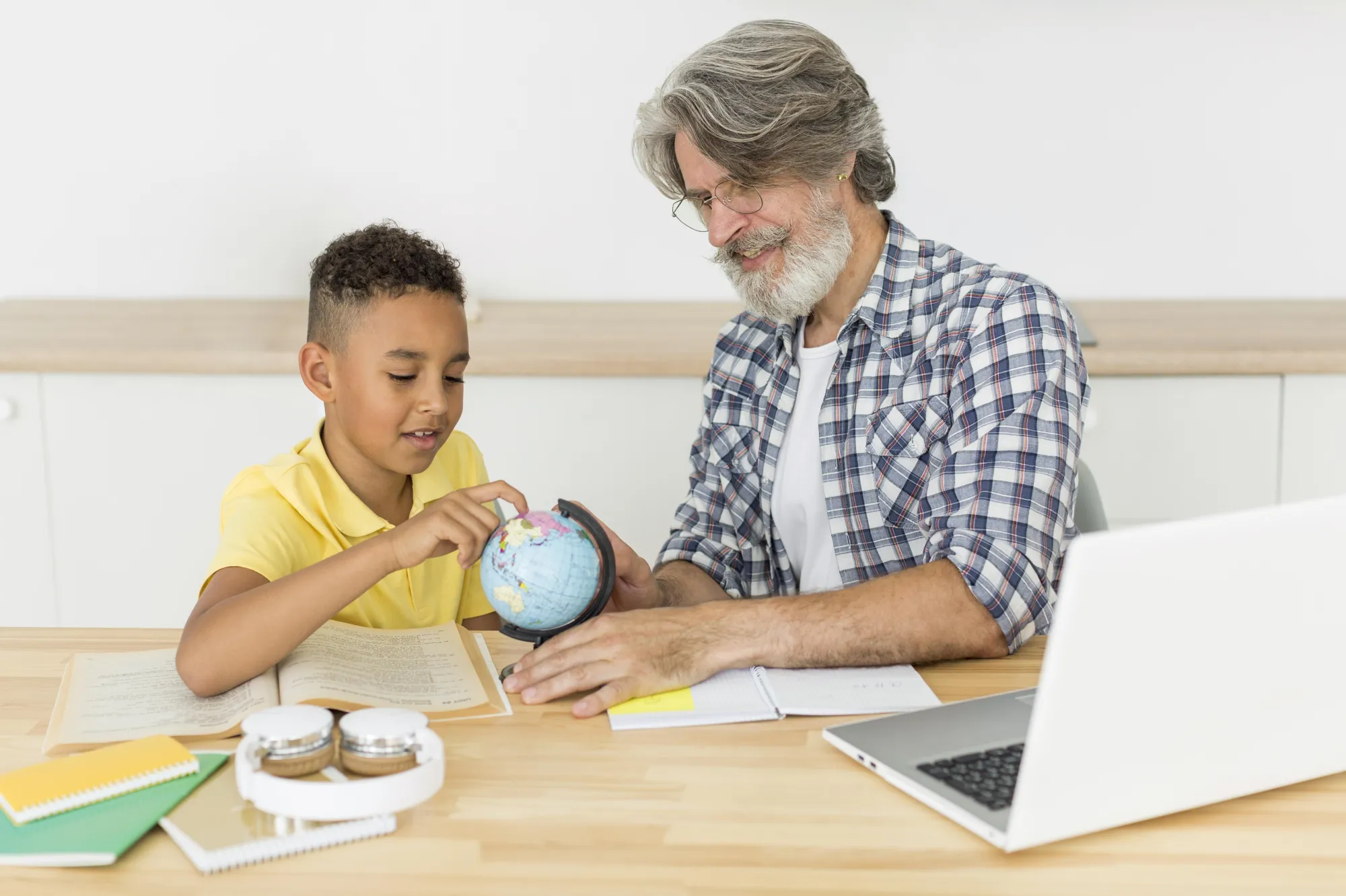 The Rise of Financial Literacy Among Youth in 2026
