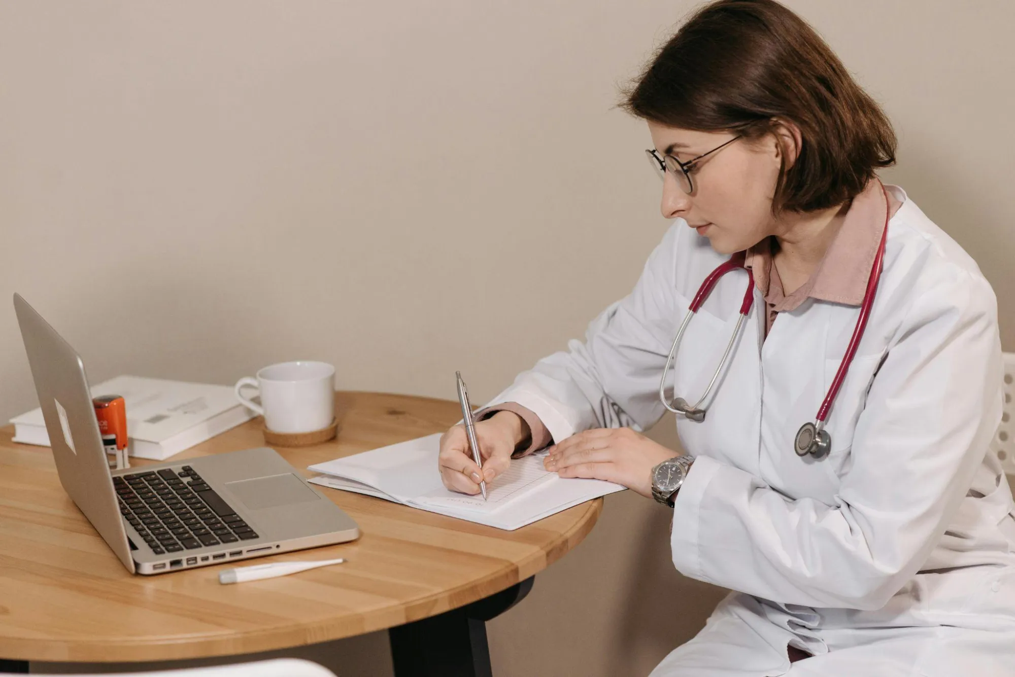 What HR Is Actually Allowed to Ask in FMLA Medical Certification