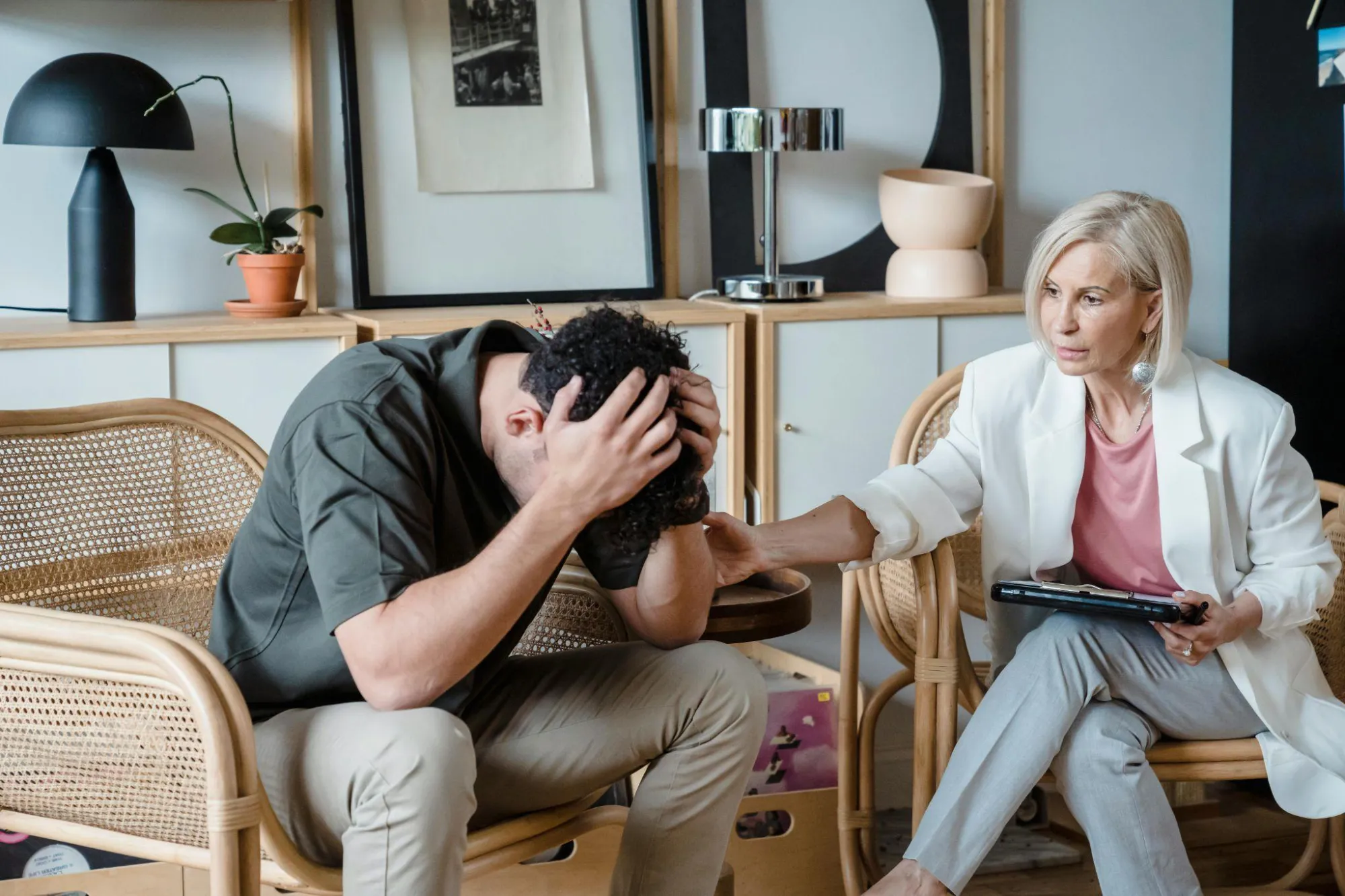What HR Is Actually Allowed to Ask in FMLA Medical Certification