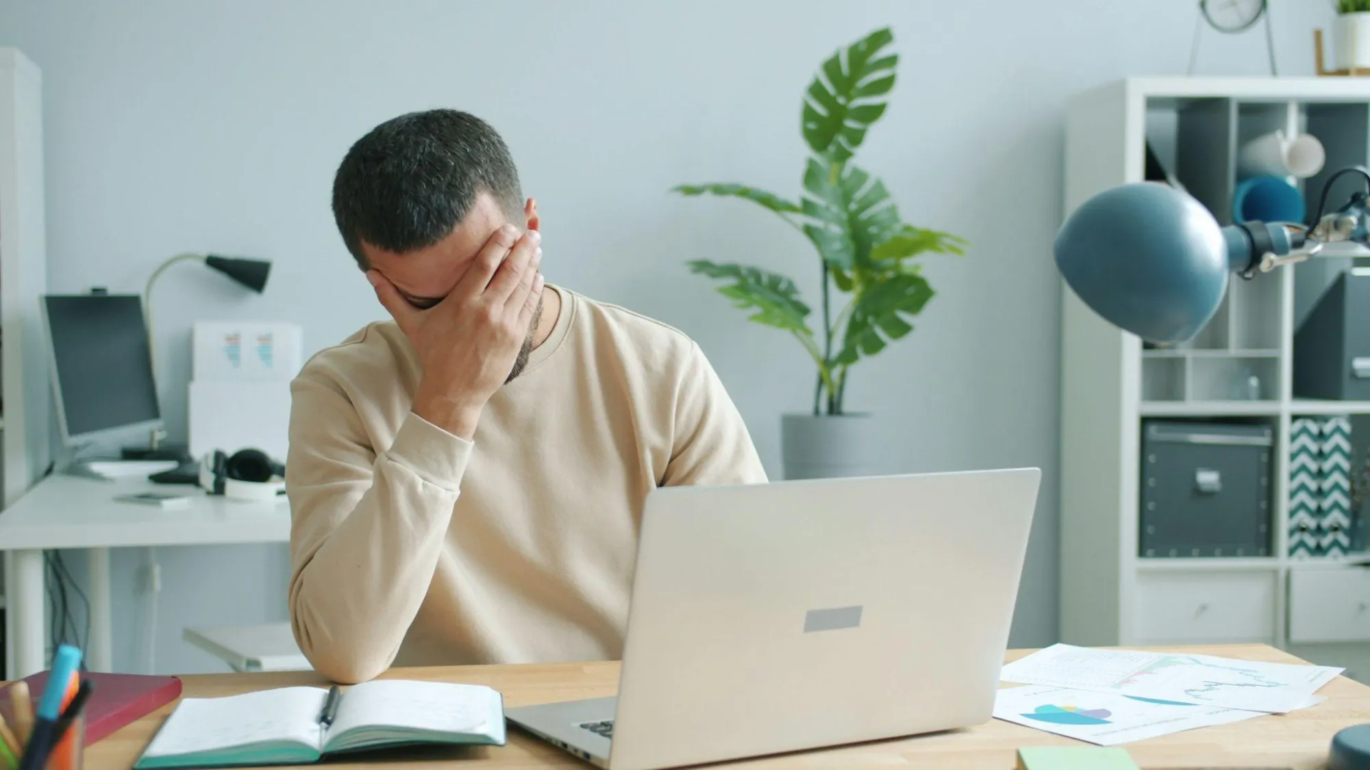 What HR Is Actually Allowed to Ask in FMLA Medical Certification