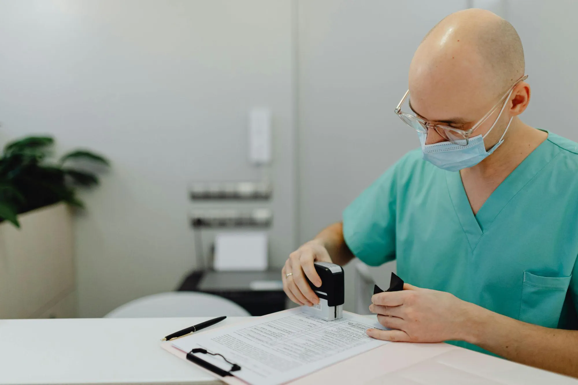 What HR Is Actually Allowed to Ask in FMLA Medical Certification