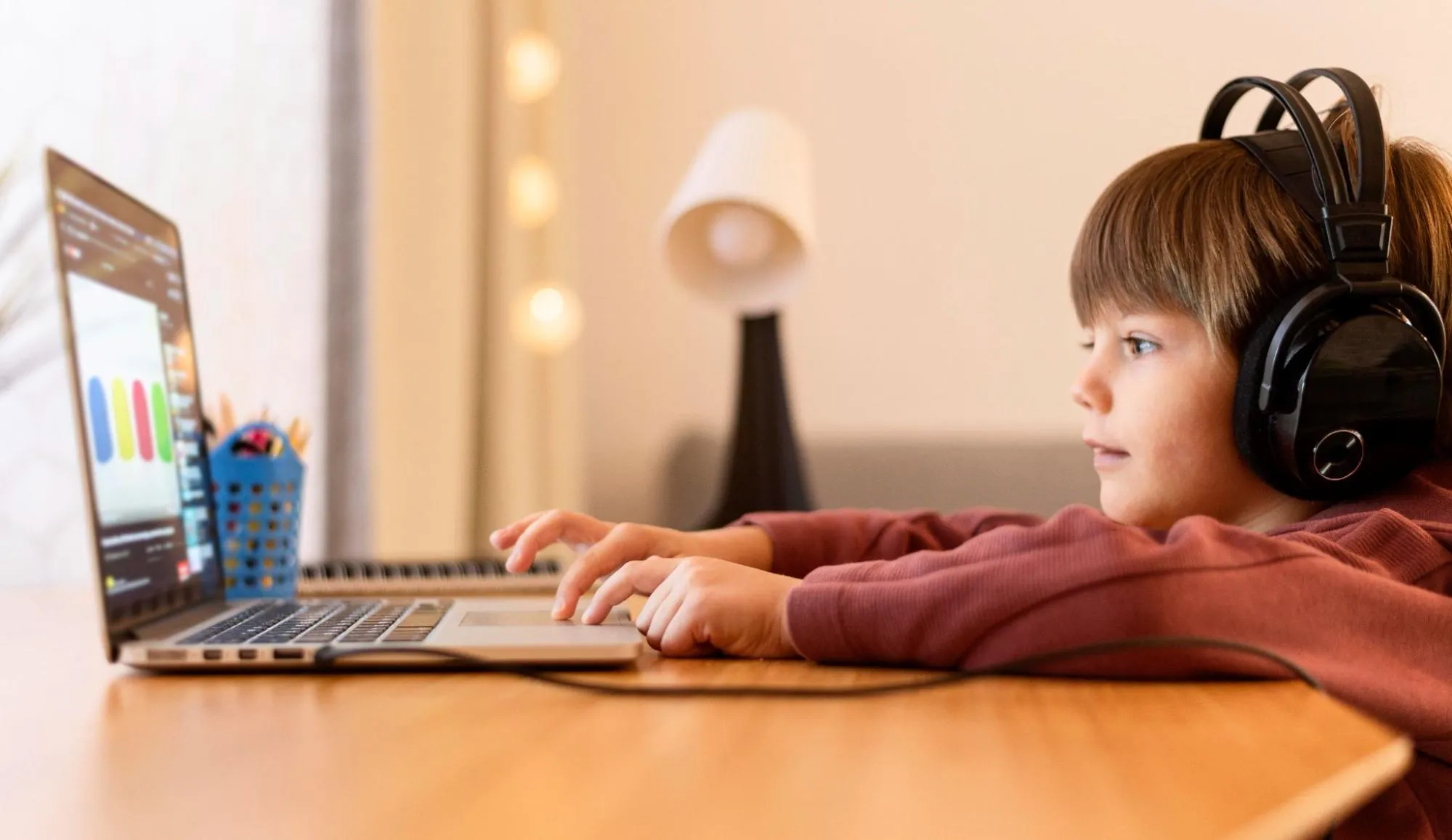 The Benefits of Experiential Learning Outside the Classroom