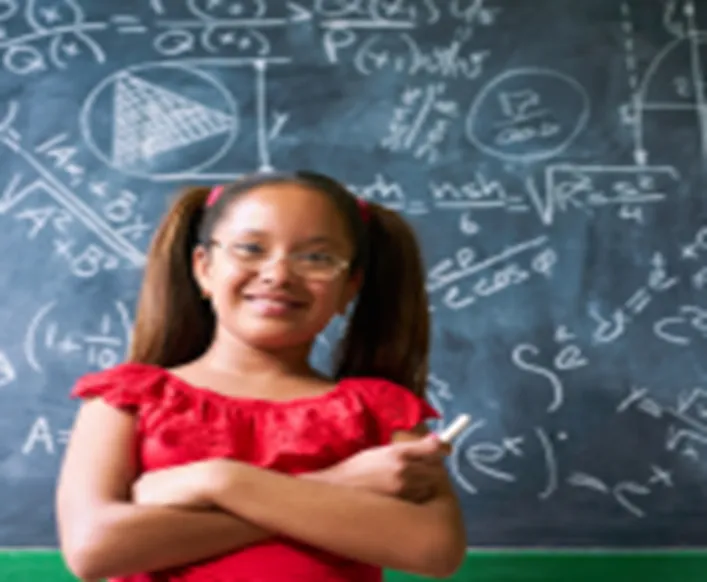 How Digital Learning Platforms Are Transforming Elementary Math Education