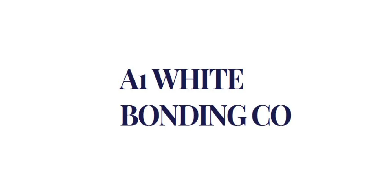 Municipal Bonds vs. State Court Bonds: What’s the Difference?