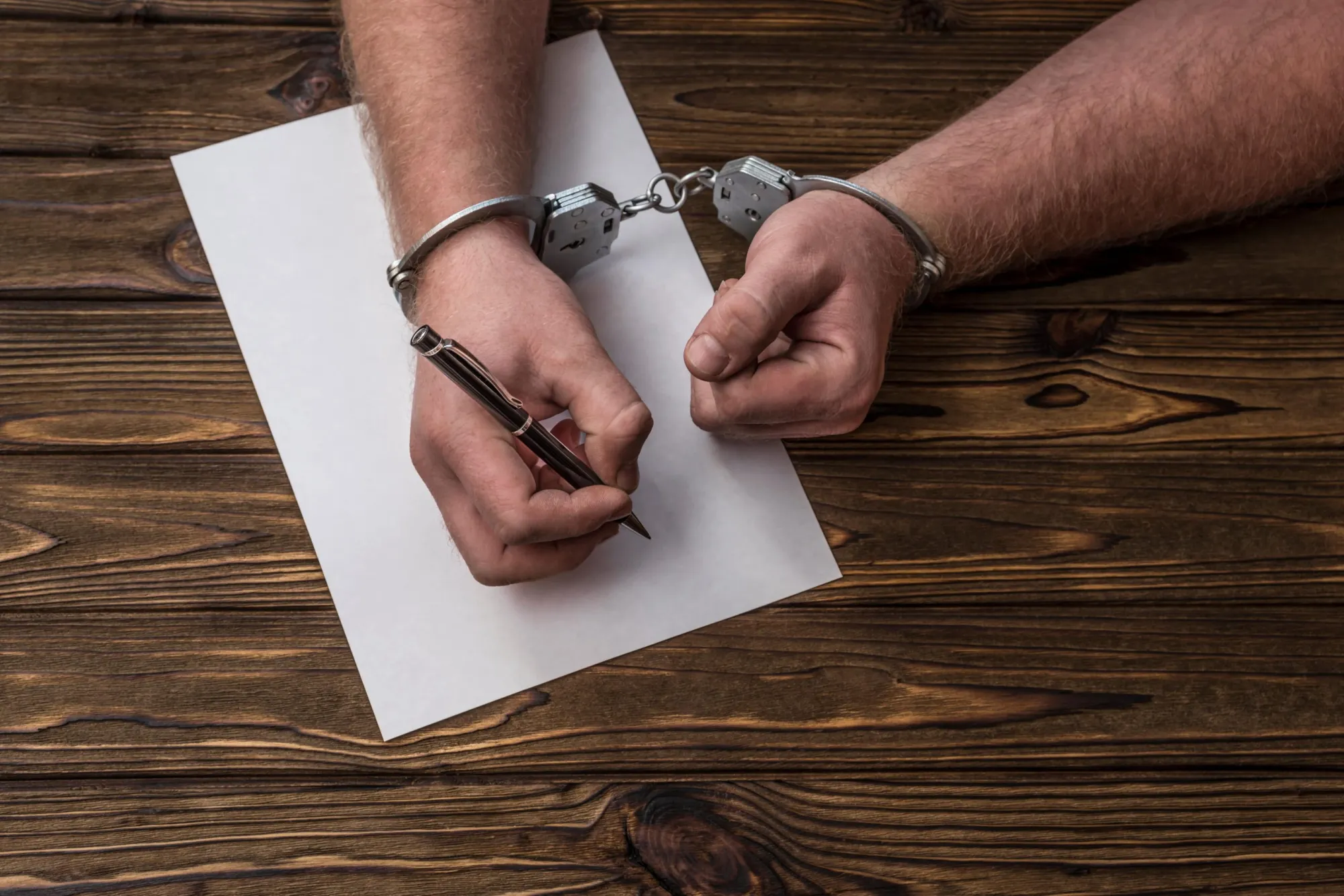 Municipal Bonds vs. State Court Bonds: What’s the Difference?