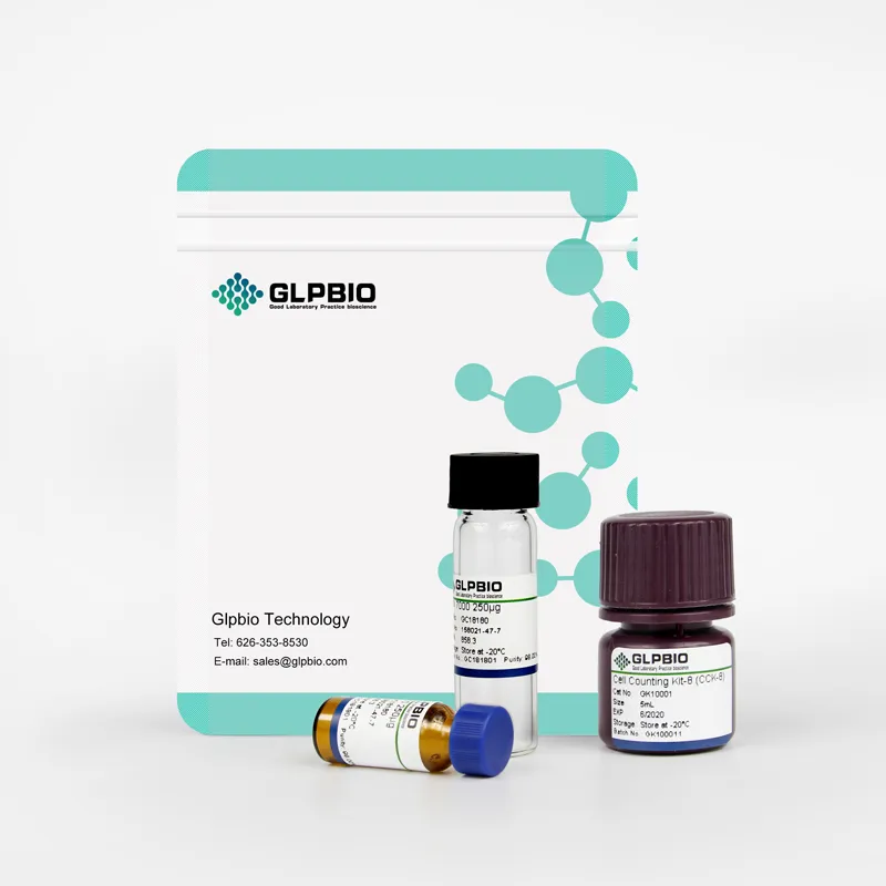 SYBR Safe DNA Gel Stain